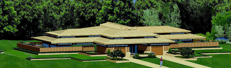House 83
